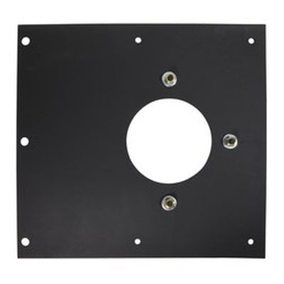Thermo Pride Furnaces | AOPS7594