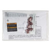 AOPS7749 | Conversion Kit Natural Gas to Propane for CLH1-125 | Thermo Pride Furnaces