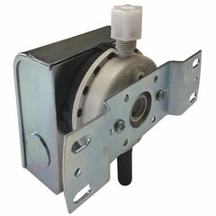 Tjernlund 950-1007 Prover Fan Kit No Sensing Tube | Midwest Supply Us