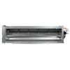 208000046 | Convection Fan Assembly for EX17/22C | Rinnai