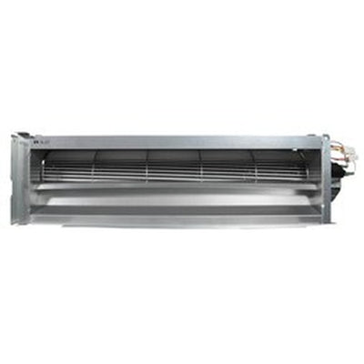 Rinnai | 208000046