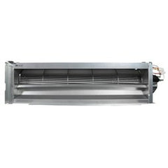 Rinnai 208000046 Convection Fan Assembly for EX17/22C | Midwest Supply Us