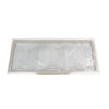 556F-462-2X03 | Air Filter Assembly for 556FA/431WTA/EX17/22 | Rinnai