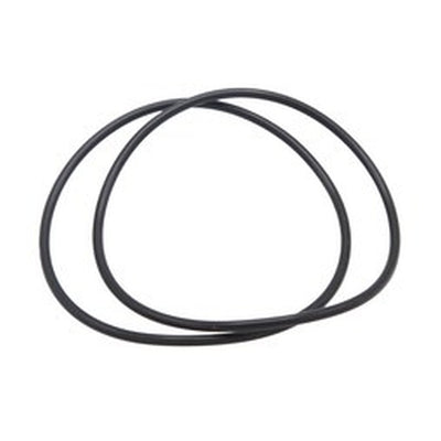 Laars Heating Systems | RS2105200