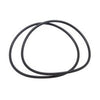 RS2105200 | O-Ring Venturi NT399-500 2PK | Laars