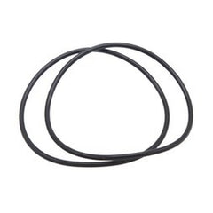 Laars RS2105200 O-Ring Venturi NT399-500 2PK | Midwest Supply Us