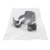 109000244 | Clip Heater RU80/98I/E | Rinnai