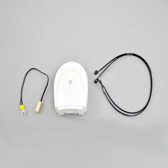 Weil Mclain 389900229 Temperature Sensor Universal 3-In-1 Outdoor | Midwest Supply Us