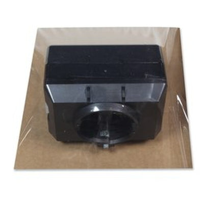 Rinnai | 805000031