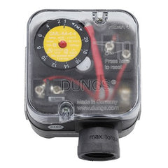 Laars Heating Systems R2004100 M/R LOW GAS PRESSURE SWITCH | Midwest Supply Us