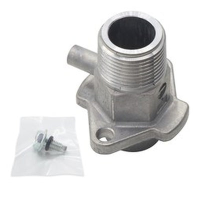 Rinnai | 106000065