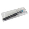 415-42553-14 | 480v 6000w Electric Element | Bradford White