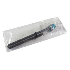 Bradford White 415-42553-14 480v 6000w Electric Element | Midwest Supply Us