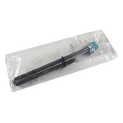 Bradford White 415-42553-14 480v 6000w Electric Element | Midwest Supply Us