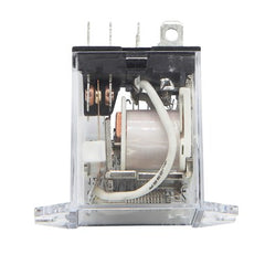 Laars E2328000 Relay Cube DPDT 120 Volt | Midwest Supply Us