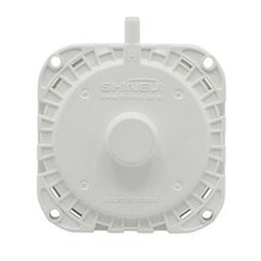 Laars FT1804WRONG Pressure Sensor Air 80 Millimeter | Midwest Supply Us