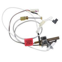 Bradford White 233-48078-03 LP Pilot Assembly | Midwest Supply Us