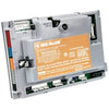 383600162 | Control Module with CIRC CSD-1 for SlimFit 550/750 Models Series 2 | Weil Mclain