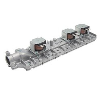 Rinnai | 103000041