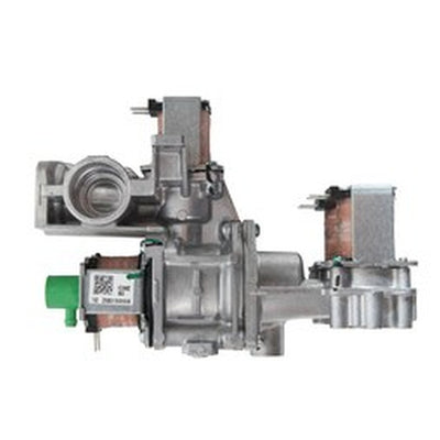 Rinnai | 104000194