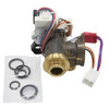 104000287 | Motor Flow Sensi | Rinnai