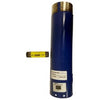 99392BKITS | Burner Tube with B Diffuser Field Drilled Orifice 10 for EZGas Pro Burner | Carlin