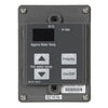 103000010 | Controller Assembly Integrated | Rinnai