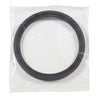 CCGSK10 | Gasket Vent Outlet Assembly for Challenger Model | Triangle Tube