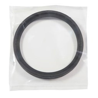 Triangle Tube | CCGSK10