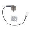105000100 | Thermistor Burner for RC98HPI | Rinnai