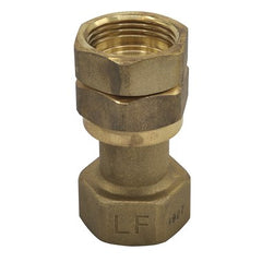 RINNAI 107000251 Adapter Pump Kit HTTC | Midwest Supply Us