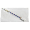 RC-511-166-3 | Thermocouple Assembly for RCE-590/592A | Rinnai