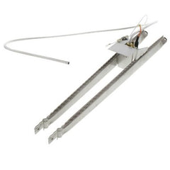 Laars R10526400 Pilot Assembly Burner Natural Gas | Midwest Supply Us