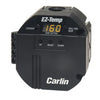 90000B10S | Burner Control EZ-Temp Dual Limit for Model E30GL | Carlin