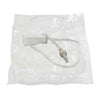 H111-650 | Thermistor Assembly for R75/R94 Model | Rinnai