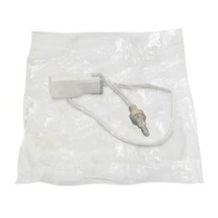 Rinnai H111-650 Thermistor Assembly for R75/R94 Model | Midwest Supply Us