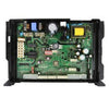 R2080608 | Board PCB Mascot ST Wall | Laars