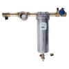 SFP-10-25M | Filter 25 Micron Replacement for 10 Inch Filter Housing | Axiom
