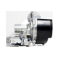 Bradford White 243-46010-01 BLOWER FAN ASSEMBLY | Midwest Supply Us