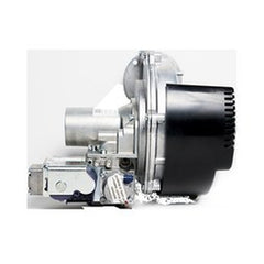 Bradford White 243-46010-01 BLOWER FAN ASSEMBLY | Midwest Supply Us