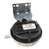 350491 | Pressure Switch 350491 | Thermo Pride Furnaces