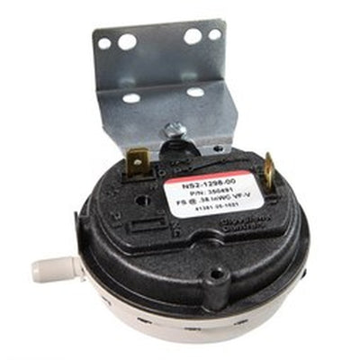 Thermo Pride Furnaces | 350491