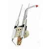 380282 | Electrode Assembly 7-3/4 Inch | Thermo Pride Furnaces