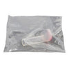 109000249 | Sleeve Electrode for RU80/98I/E | Rinnai
