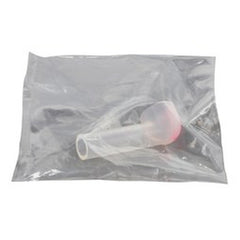Rinnai 109000249 Sleeve Electrode for RU80/98I/E | Midwest Supply Us
