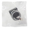 205000057 | Pressure Sensor for EX08/EX11/EX17/EX22C | Rinnai