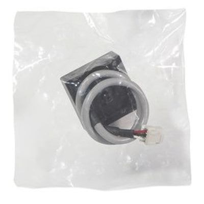 Rinnai | 205000057