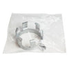 305F-0013 | Stopper Pipe F for 162/263/431FA/WTA/556FA | Rinnai
