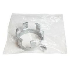 Rinnai 305F-0013 Stopper Pipe F for 162/263/431FA/WTA/556FA | Midwest Supply Us