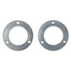 807000063 | Flange 3-Way Valve | Rinnai